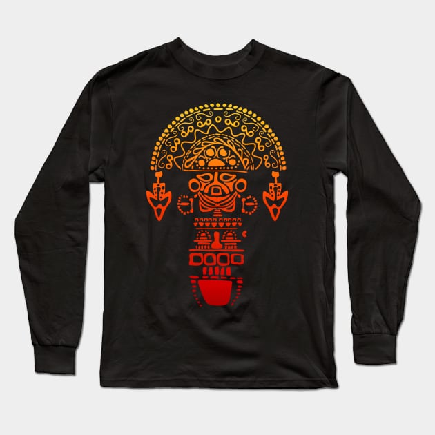 Tumi shirt 2025